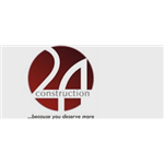 2A Construction - Bangalore Image