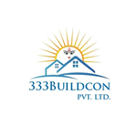 333 Buildcon - Jaipur Image