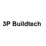 3P Buildtech - Noida Image