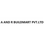 A And R BuildMart - Bhiwadi Image