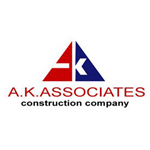 A K Associates - Ranchi Image