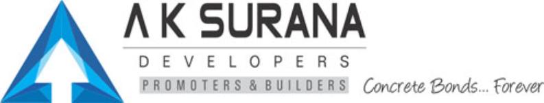 A K Surana Developers - Pune Image