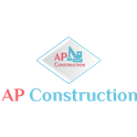 A P Construction - Kolkata Image