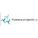 A Peace Projects - Bangalore Image