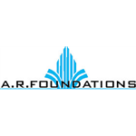 A R Foundations - Chennai Image