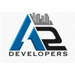 A2 Developers - Bangalore Image