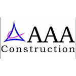 AAA Constructiion - Chennai Image