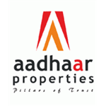 Aadhaar Properties - Bangalore Image