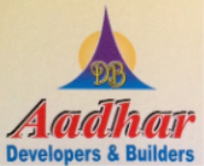 Aadhar Developers - Mumbai Image