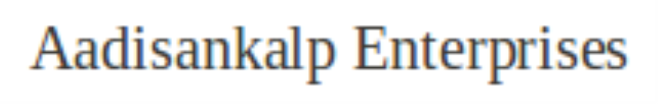 Aadisankalp Enterprises - Navi Mumbai Image