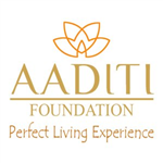 Aaditi Foundations - Chennai Image