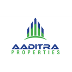 Aaditra Properties - Chennai Image