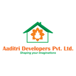 Aaditri Developers - Hyderabad Image