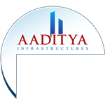 Aaditya Infrastrutures - Nagpur Image