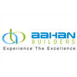 Aahan Builders - Pune Image