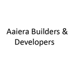 Aaiera Builders And Developers - Bangalore Image