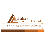 Aakar Erectors - Nagpur Image