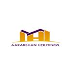 Aakarshan Holdings - Bangalore Image