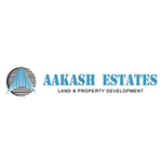 Aakash Estates - Chennai Image