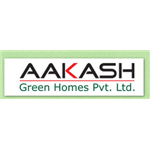 Aakash Green Homes - Hyderabad Image