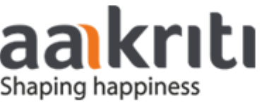 Aakriti Builders - Bhopal Image