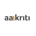 Aakriti Group - Bhopal Image