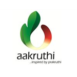 Aakruthi Projects - Bangalore Image