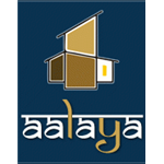 Aalaya Building Dreams - Mysore Image