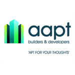 Aapt Builders - Thrissur Image