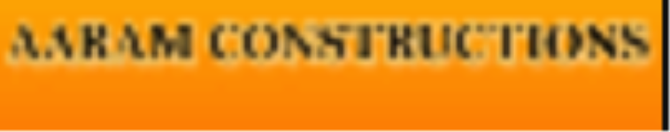 Aaram Constructions - Chennai Image