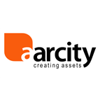 Aarcity Infrastructure - Greater Noida Image