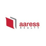 Aaress Realty - Mumbai Image