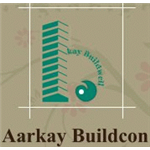 Aarkay Buildcon - Nashik Image