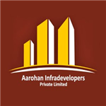 Aarohan Infra Developers - Lucknow Image