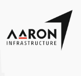 Aaron Infra Projects - Navi Mumbai Image