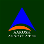 Aarush Associates - Pune Image