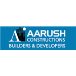 Aarush Constructions - Bangalore Image