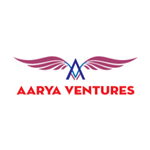 Aarya Ventures - Bangalore Image