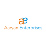 Aaryan Enterprises - Pune Image