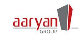 Aaryan Group - Ahmedabad Image