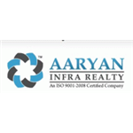 Aaryan Infra Realty - Bangalore Image