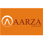 Aarza Infratech - Ghaziabad Image
