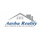 Aasha Reality Builders And Developers - Mumbai Image