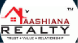 Aashiana Infracon - Faridabad Image