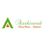 Aashirwad Apartments - Chennai Image
