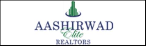 Aashirwad Elite Realtors - Chennai Image