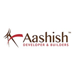 Aashish Developer And Builders - Bangalore Image