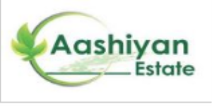 Aashiyan Group - Bokaro Image