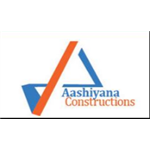 Aashiyana Constructions - Chennai Image