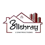 Aashray Construction - Kolkata Image